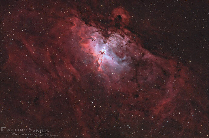 M16_HaSIILRGB_sig