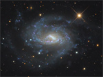 N6140-1_mini.jpg N6140-1_mini.jpg