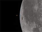 solar_mars_moon_2022-12-08_mini