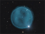 PN_Abell33-1_mini.jpg