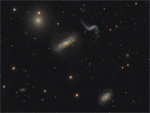 arp316-1_mini.jpg