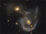 arp107-1_mini.jpg arp107-1_mini.jpg