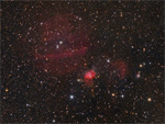 S231-2_mini.jpg